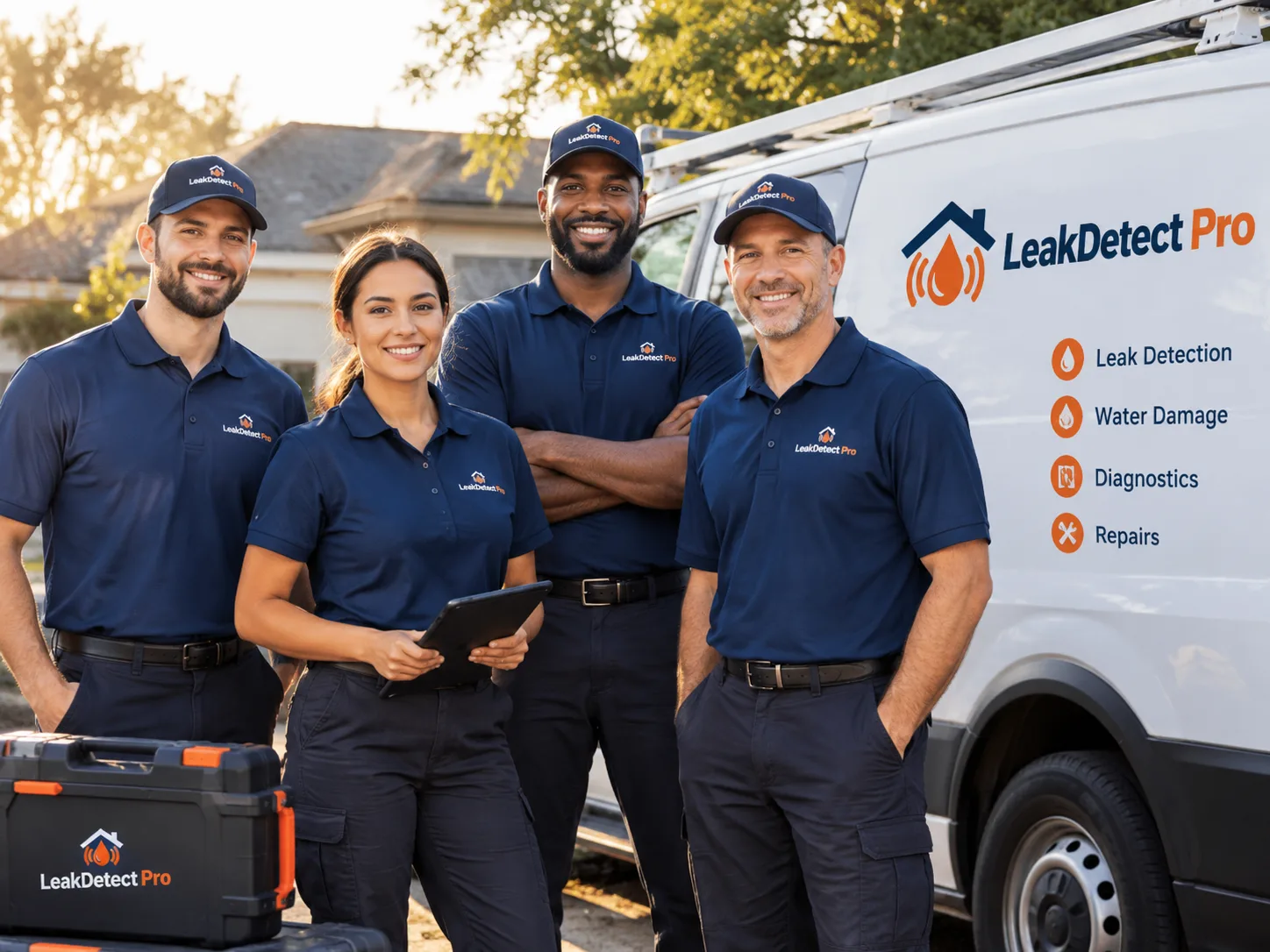 Roof Repair company in Lyons, IN